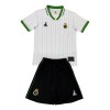 Racing de Santander 2024-25 Anniversary - Barn Draktsett